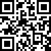 https://mehrnews.com/x37XrK