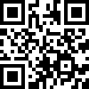 https://mehrnews.com/xMntC