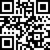 https://mehrnews.com/xMVp4