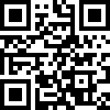 https://mehrnews.com/x3bXLm