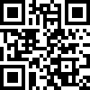 https://mehrnews.com/xSdsQ