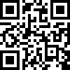 https://mehrnews.com/x38RhB