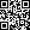 https://mehrnews.com/x38Xm9