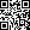 https://mehrnews.com/xMzc5