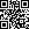 https://mehrnews.com/xYf2z