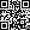 https://mehrnews.com/xHyHf