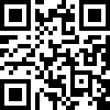 https://mehrnews.com/xRJLV