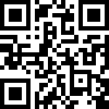 https://mehrnews.com/x39yGJ