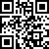 https://mehrnews.com/xX6XM