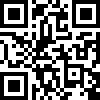 https://mehrnews.com/x37Y3h
