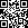 https://mehrnews.com/xW23m
