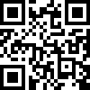 https://mehrnews.com/xKhxG