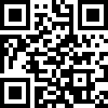 https://mehrnews.com/x38K7g