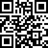 https://mehrnews.com/xJM2Y