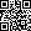 https://mehrnews.com/x3bKFp