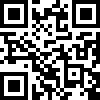https://mehrnews.com/xRMM5