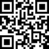 https://mehrnews.com/x3cHkd