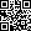 https://mehrnews.com/x36HtD