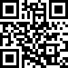 https://mehrnews.com/xK8xJ