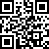 https://mehrnews.com/x38ksQ