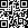 https://mehrnews.com/x3bnH2