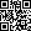 https://mehrnews.com/xVT5P