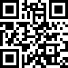 https://mehrnews.com/xZtsF