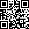 https://mehrnews.com/x3cctX