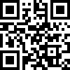 https://mehrnews.com/x3cjKP