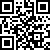https://mehrnews.com/x3br94