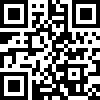 https://mehrnews.com/x3bYp8