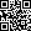 https://mehrnews.com/x3bKqr