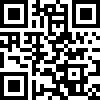 https://mehrnews.com/xMK7F