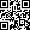 https://mehrnews.com/x3dkJs