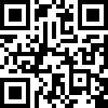 https://mehrnews.com/x3dbms