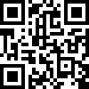 https://mehrnews.com/x37dQT