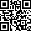https://mehrnews.com/xSK9T