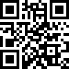 https://mehrnews.com/xZcN9