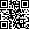 https://mehrnews.com/xZ8sc