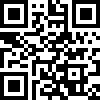 https://mehrnews.com/x384fF