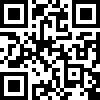 https://mehrnews.com/x33fp8