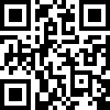 https://mehrnews.com/x36kBY