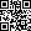 https://mehrnews.com/xYRFh