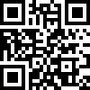 https://mehrnews.com/xhxcw