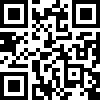 https://mehrnews.com/xs3Mq