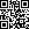 https://mehrnews.com/xRWcp