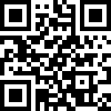 https://mehrnews.com/x3bjZK