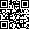 https://mehrnews.com/xTnPm