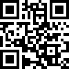 https://mehrnews.com/xMJsd
