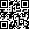 https://mehrnews.com/x3dh5D